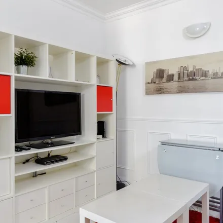 Image 3 - 15 Rue Lalande, 75014 Paris, France - Apartment for rent