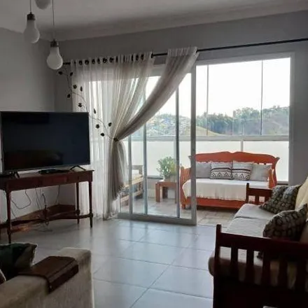 Buy this 3 bed house on unnamed road in Residencial Mantiqueira, São José dos Campos - SP