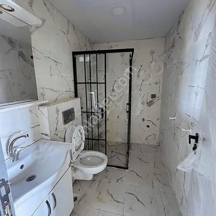 Image 4 - Mareşal Fevzi Çakmak Caddesi, 01250 Sarıçam, Turkey - Apartment for rent