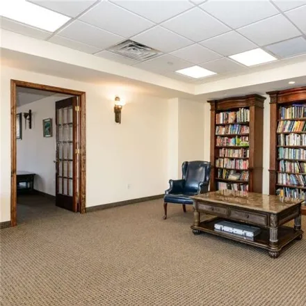 Image 8 - Maple Tower Condominium, 240 Maple Avenue, Village of Westbury, NY 11590, USA - Condo for sale