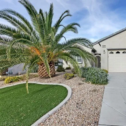 Rent this 3 bed house on 2222 Jada Drive in Henderson, NV 89044