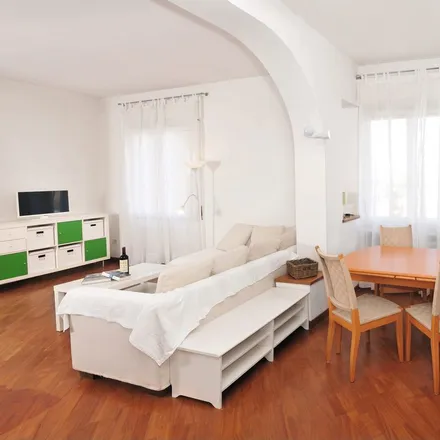 Image 5 - Via Correcchio Inferiore, 40026 Imola BO, Italy - Apartment for rent
