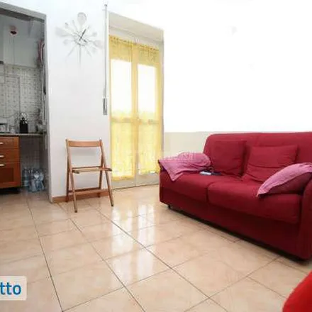 Image 8 - Via Santa Maria Mazzarello 80, 10142 Turin TO, Italy - Apartment for rent