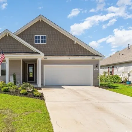 Buy this 4 bed house on unnamed road in Horry County, SC 28467