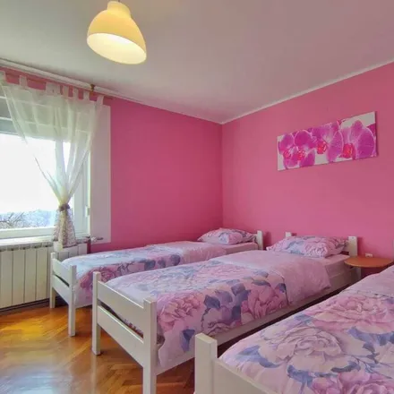 Rent this 1 bed house on Grad Samobor in Zagreb County, Croatia