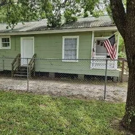 Image 3 - 1294 Blackstone, La Marque, TX 77568, USA - House for sale