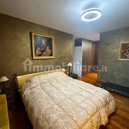 Image 7 - unnamed road, 60020 Sirolo AN, Italy - Apartment for rent
