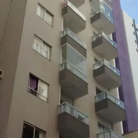 Rent this 1 bed apartment on Havaianas in Avenida Brasil, Centro