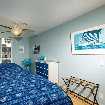 Image 4 - Oceanside, CA - Condo for rent