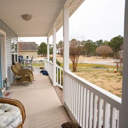 Image 9 - 224 Carolina Club Drive, Grandy, Currituck County, NC 27939, USA - House for sale