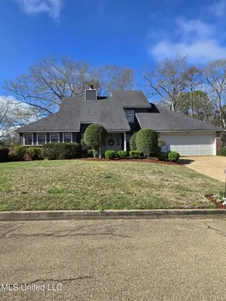 Buy this 5 bed house on 173 Hickory Lane in Country Woods, Clinton