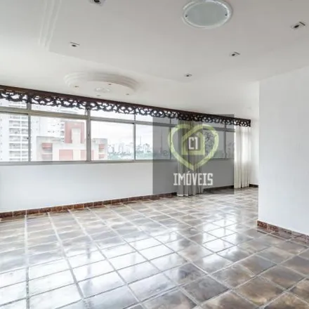 Image 2 - Rua Monte Alegre 1353, Perdizes, São Paulo - SP, 05014-002, Brazil - Apartment for sale