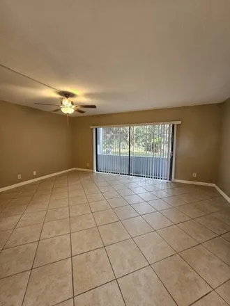 Rent this 1 bed condo on Banyan Cay in Laceleaf Court, West Palm Beach