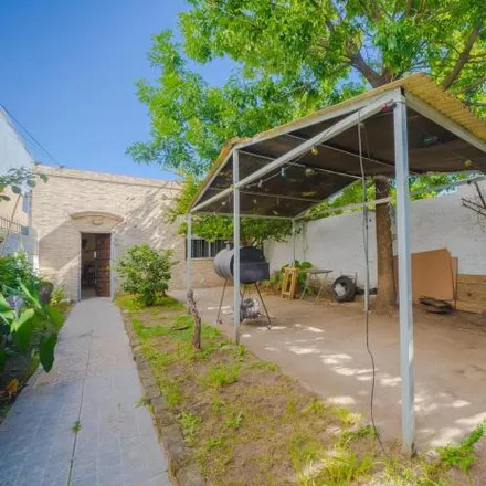 Buy this 2 bed house on 634 - Juan de Garay 5040 in Villa Alianza, 1678 Caseros