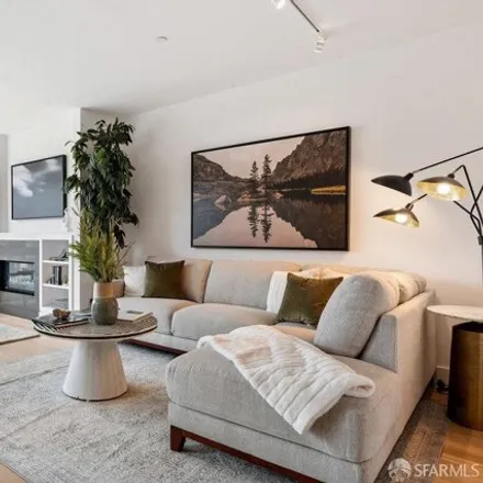 Buy this 3 bed condo on 520 28th Ave in San Francisco, California
