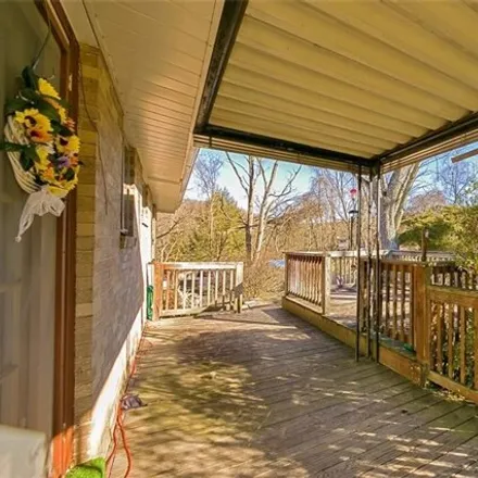 Image 8 - 5571 Edwards Road, Murrysville, PA 15668, USA - House for sale