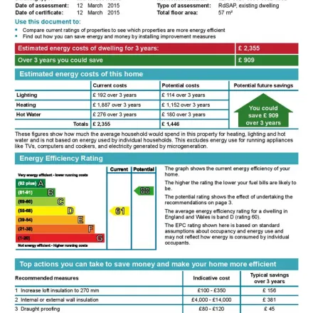 Image 3 - Manchester Road, Burnley, BB11 1HN, United Kingdom - Apartment for rent