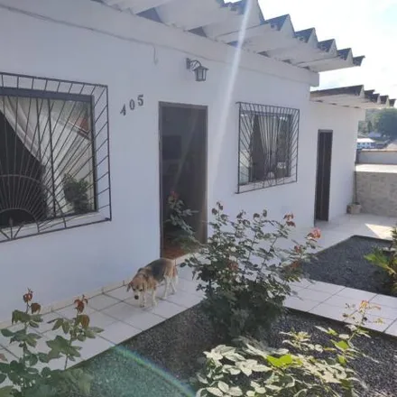 Buy this 3 bed house on Rua Erna Wilhelm in Itoupava Central, Blumenau - SC