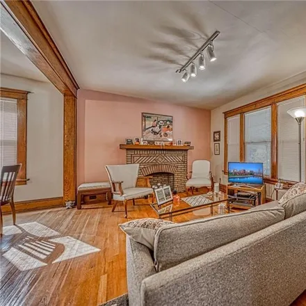 Image 7 - 85 Fairchild Place, Buffalo, NY 14216, USA - Apartment for sale