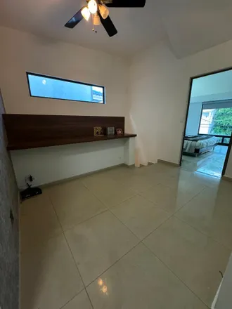 Image 1 - Del Mezquite, Privado Villalta, 64978 Monterrey, NLE, Mexico - House for sale