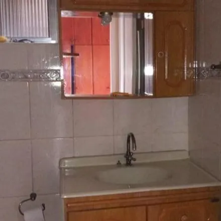 Buy this 3 bed apartment on Rua Gonçalves Chaves 3386 in Centro, Pelotas - RS