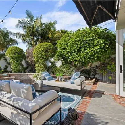 Image 9 - 57 Shearwater Pl, Newport Beach, California, 92660 - House for sale