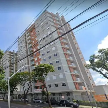 Image 2 - Rua José Zaleski 113, Capão Raso, Curitiba - PR, 81130, Brazil - Apartment for sale