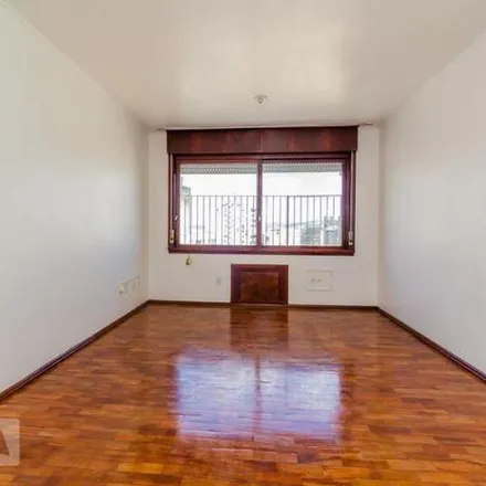 Buy this 1 bed apartment on Avenida Desembargador André da Rocha 92 in Historic District, Porto Alegre - RS