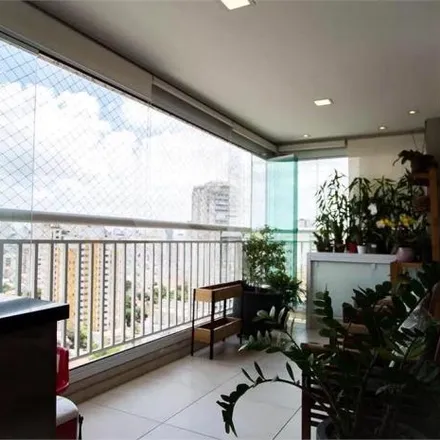 Buy this 2 bed apartment on Rua Gonçalo Da Cunha in 67, Rua Goncalo de Cunha