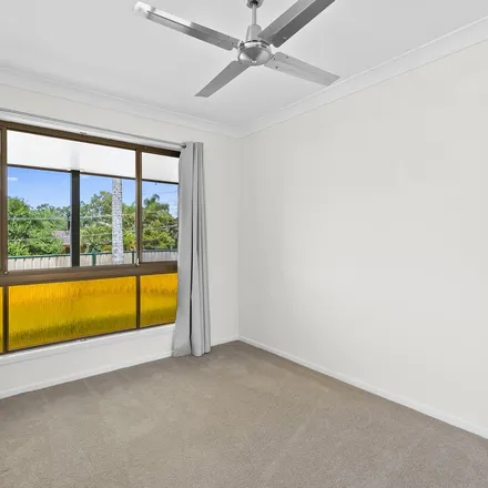 Image 7 - Tarnook Drive near Barber Road, Tarnook Drive, Ferny Hills QLD 4055, Australia - Apartment for rent
