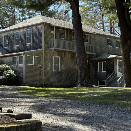 Buy this 2 bed condo on 7 Indian Creek in York, ME 03909
