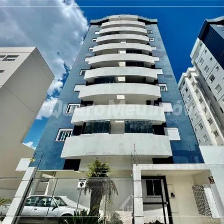 Image 2 - Rua Laurindo Pan, São Victor Cohab, Caxias do Sul - RS, 95100-000, Brazil - Apartment for sale
