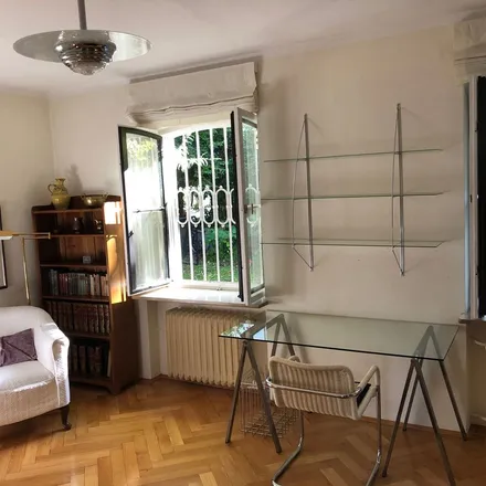 Image 3 - Weningstraße 2, 81547 Munich, Germany - Apartment for rent