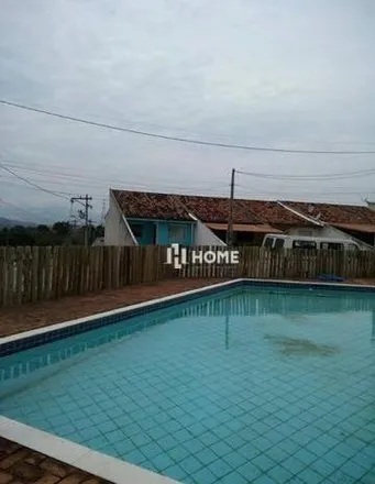 Buy this 2 bed house on Avenida Antônio Gomes in Nova Cidade, Itaboraí - RJ