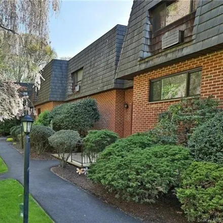 Image 3 - 3 Briarcliff Drive South, Village of Ossining, NY 10562, USA - Condo for sale