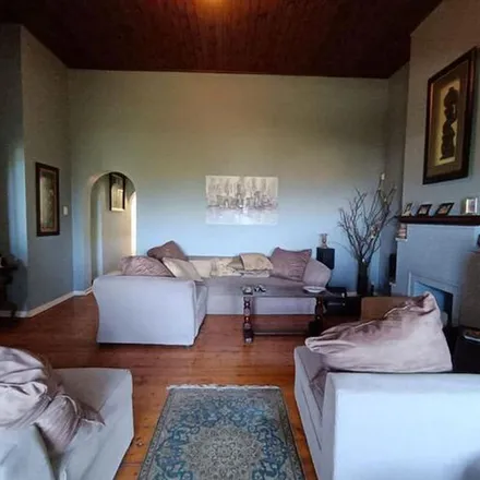 Image 4 - Toledo Avenue, Westridge, Durban, 4001, South Africa - Apartment for rent
