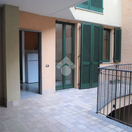 Rent this 2 bed apartment on Ceriani Centrotela in Vicolo Pozzetto, 11