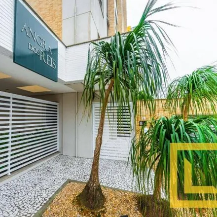 Image 1 - Residencial Cabo Frio, Rua Casemiro de Abreu 300, Vila Nova, Blumenau - SC, 89035-401, Brazil - Apartment for sale