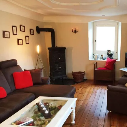 Rent this 3 bed apartment on 54347 Neumagen-Dhron