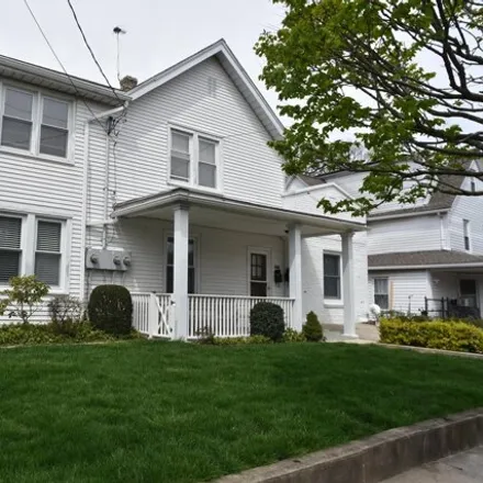 Rent this 2 bed house on 244 Davis Avenue in Greenwich, CT 06830