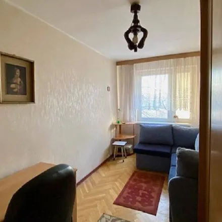 Image 8 - 6h, 61-634 Poznan, Poland - Apartment for rent