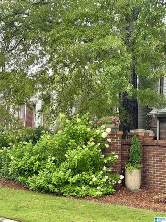 Image 1 - 474 Meadowcroft Lane, Meadowbrook, Shelby County, AL 35242, USA - Townhouse for sale