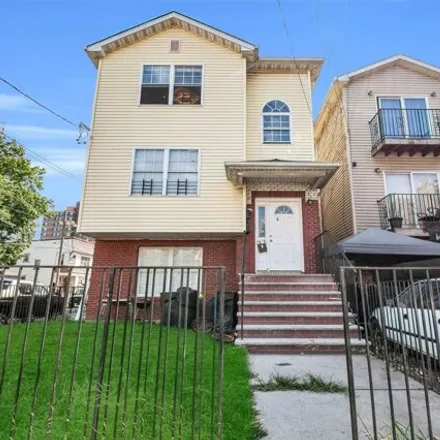 Buy this 7 bed house on 456 14th Ave in Irvington, New Jersey