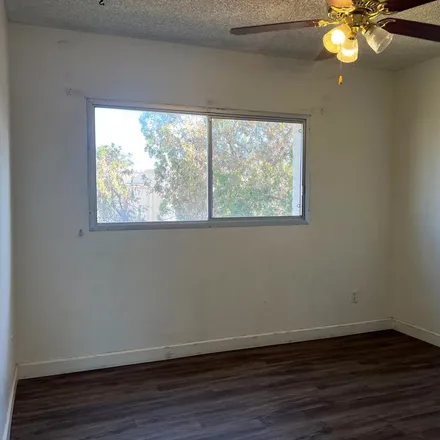 Rent this 3 bed apartment on 4646 North 19th Avenue in Phoenix, AZ 85015