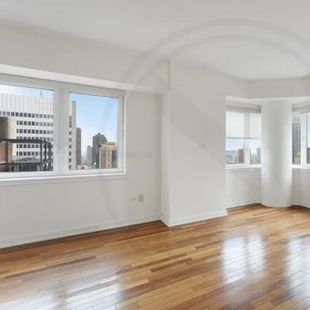 Rent this 1 bed condo on 425 Fifth Avenue in 425 East 38th Street, New York