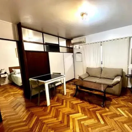 Image 2 - Bisonte Libertad, Libertad 902, Retiro, C1012 AAT Buenos Aires, Argentina - Apartment for rent