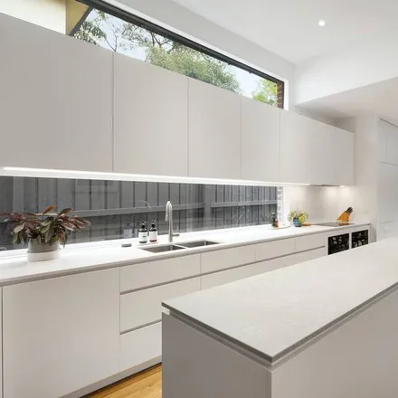 Rent this 2 bed house on Melbourne in Victoria, Australia