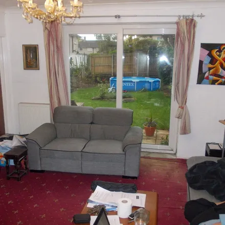 Image 4 - Bradford, Bierley, ENGLAND, GB - House for rent