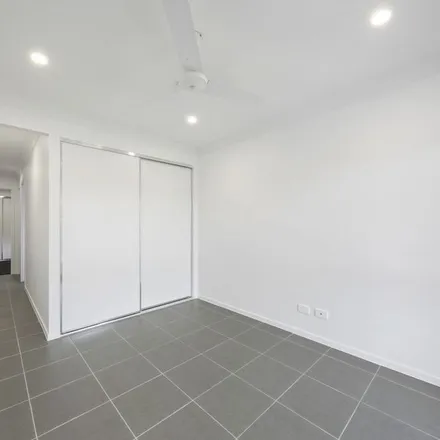 Image 7 - 26 Railway Avenue, Thornton NSW 2232, Australia - Duplex for rent