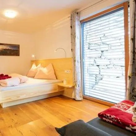 Rent this 2 bed apartment on Eben im Pongau in Pöttlergasse, 5531 Gasthofberg